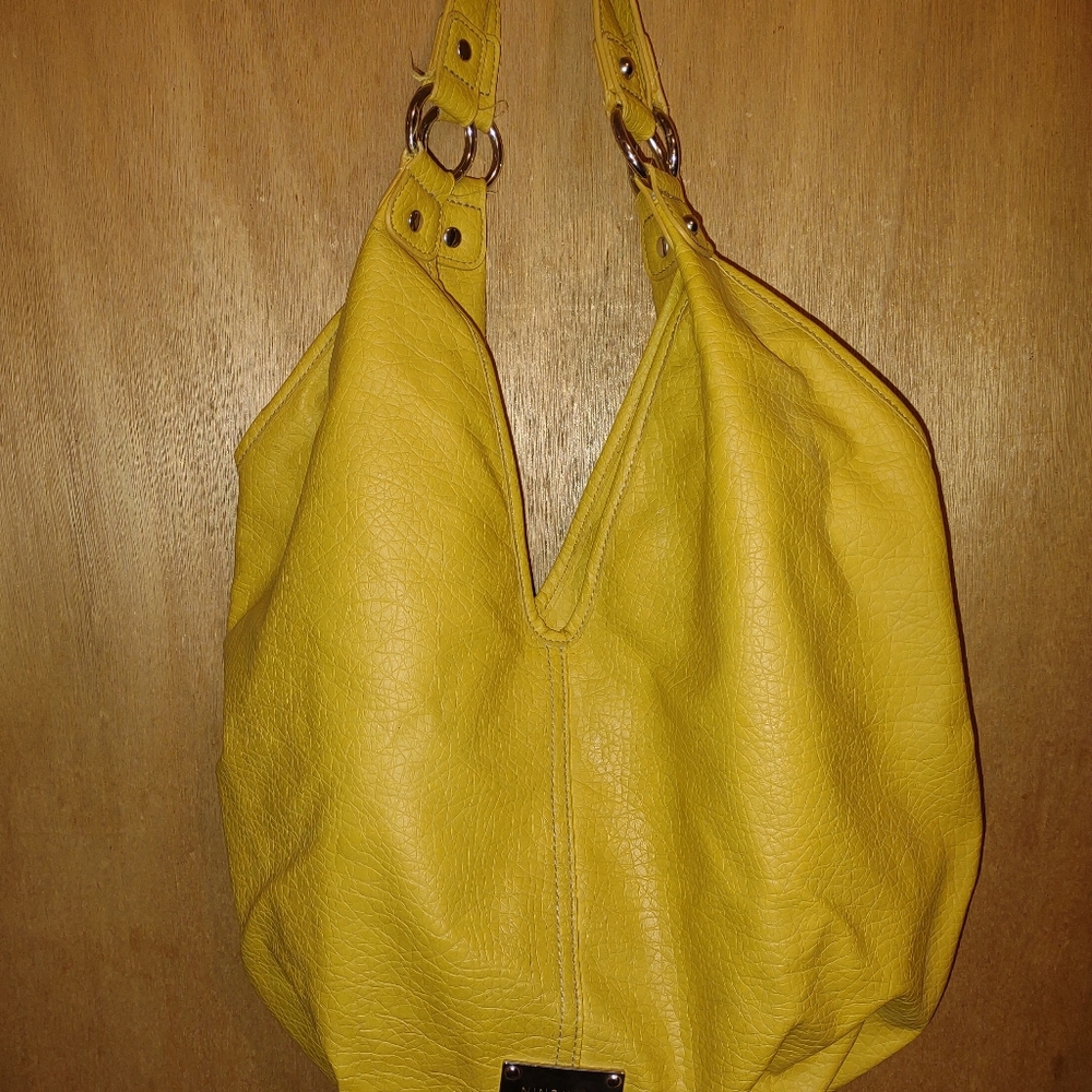 ✴️NINE WEST BAG✴️